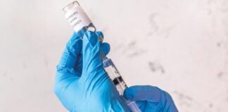 COVID-19 Vaccine Implementing Mandatory Policies
