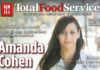 Total Food Service March 2021 Digital Issue