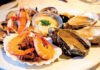 seafood shrimp oyster food cost myths