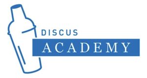 Discus Academy