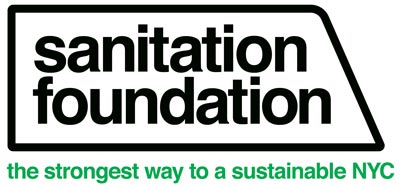 Sanitation Foundation