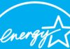 Energy Star ITW