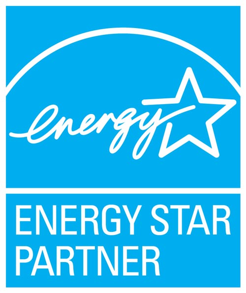 Energy Star ITW