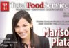 Total Food Service June 2021 Digital Issue