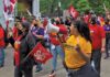 McDonalds workers union Fight for $15 SWEAT bill