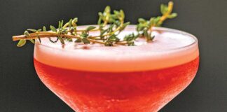 cocktails drinks alcohol politics