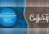IRFSNY 2022 Coffee Fest