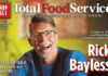 January 2022 Total Food Service Digital Issue