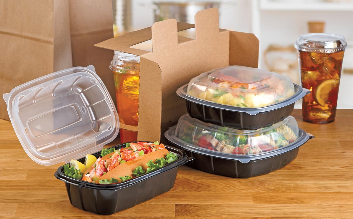 https://totalfood.com/wp-content/uploads/2022/02/Hinged-food-Packaging_TakeOut.jpg
