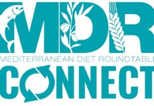 Mediterranean Diet Roundtable Connect