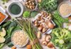 vegan plant based cooking tips trend forecast