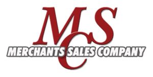 Merchants Sales Company