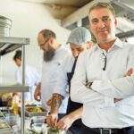 restaurant kitchen chef staff manager food crisis seasonal hiring
