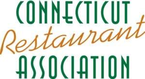 CT Connecticut Restaurant Association