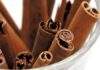 Cassia cinnamon sticks