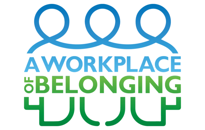 A Workplace of Belonging Imperial Dade