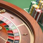 expanding gaming licenses casino roulette wheel chips