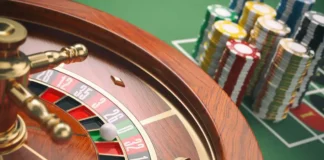expanding gaming licenses casino roulette wheel chips