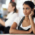 restaurant employee-related lawsuits unhappy