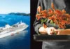F&B@Sea Cruise Show Food Cuisine
