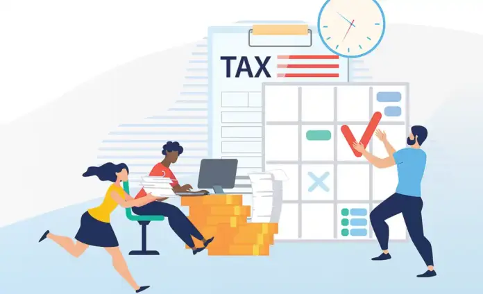 DAVO by Avalara sales tax software