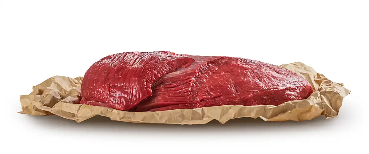 fresh meat deliver steak