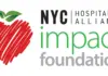 NYC Hospitality Alliance Impact Foundation