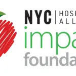 NYC Hospitality Alliance Impact Foundation