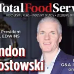Total Food Service June 2023