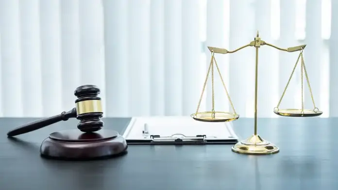 legal judge gavel scales justice lawyer law firm
