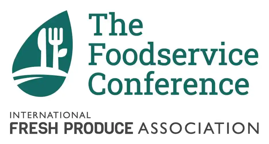 International Fresh Produce Association The Foodservice Conference