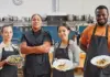 kitchen staff restaurant Roth IRA New York Secure Choice Savings Program