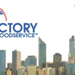Victory Foodservice New York City food distributor