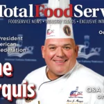 Total Food Service October 2023 Digital Issue