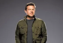 Tyler Florence Town Hall
