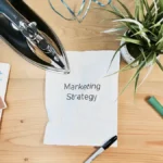 Marketing Strategy Boost Your Brand