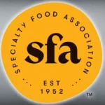 SFA Specialty Food Association 2024 Food and Beverage Trend Predictions