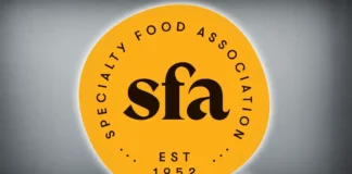 SFA Specialty Food Association 2024 Food and Beverage Trend Predictions