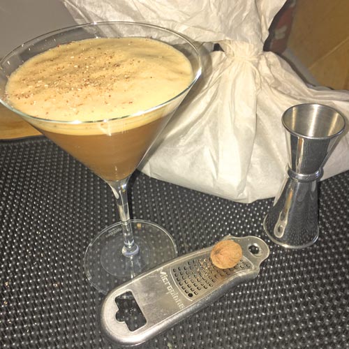 Bobrow_Coffee-Martini