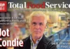 January 2024 Total Food Service Digital Issue