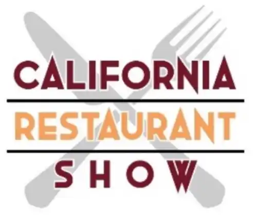 California Restaurant Show