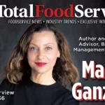 March 2024 Total Food Service Digital Issue
