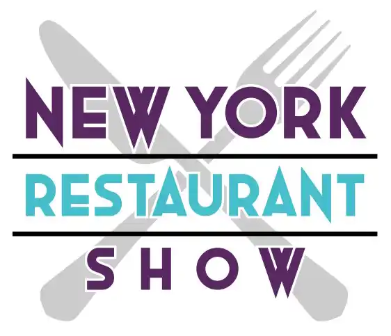 New York Restaurant Show