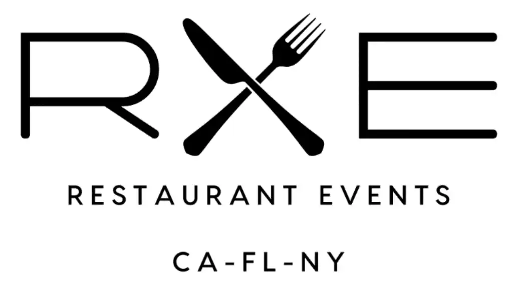 Restaurant Events LLC