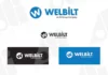 Welbilt Rebrand Ali Group North America