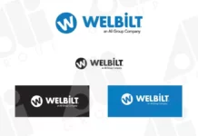 Welbilt Rebrand Ali Group North America
