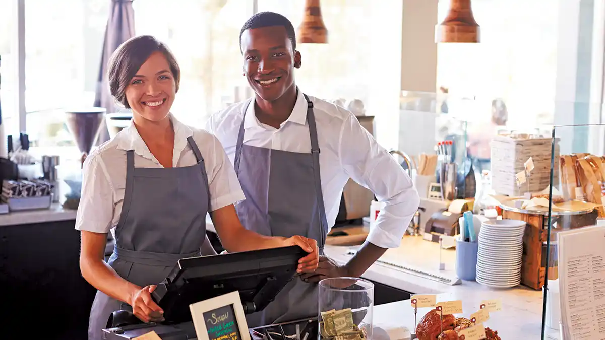 Why Your Restaurant Profits Are Inconsistent
