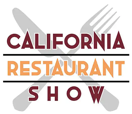 Cal Chef Logo California Restaurant Show Returns To Anaheim Aug. 3–5 With Star Chefs ...