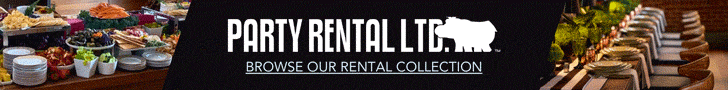 Party Rental