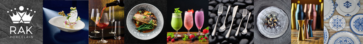 RAK瓷器